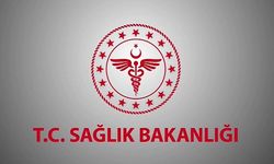 2025 Yılı 2. Dönem İlk Defa ve Yeniden Atama Kurası İçin Talep Toplama