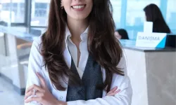 3D Yazıcı ile Diş Hekimliğinde Ödül