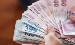 8. Dönem Toplu Sözleşme Görüşmelerinde Gerilim Tırmandı