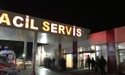 Acil Serviste Yaşanan Kavga Sonrası Doktora Meslekten Men Cezası