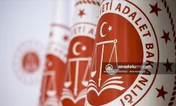 Adalet Bakanlığı 210 Bin Personeli İçin Banka Promosyon İhalesi
