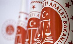 Adalet Bakanlığı Maaş Promosyonunda Son Durum Ne?