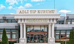 Adli Tıp Kurumu 155 Sözleşmeli Personel Alacak