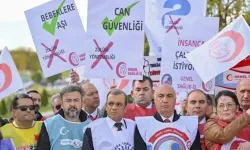 Aile Hekimleri Yeni Düzenlemeye Tepkili: “Performansa Değil, Sağlığa Öncelik Verilsin”