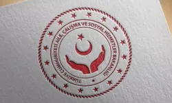 Aile Sosyal Hizmetler Bakanlığında Sürekli İşçilere Fazla Mesai, Refakat İzni
