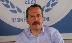 Ali Yalçın'dan Açıklama: En Düşük Memur Maaşı Ne Kadar Olmalı?