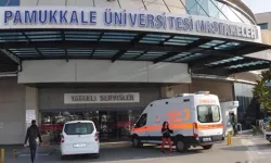 Arkadaşının Bebeğini Poşete Koyup, Hastaneden Kaçırmaya Çalıştı