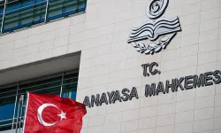 AYM'den Tartışmalı Karar: 'Memur Emre İtiraz Edemez'