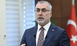 Bakan Işıkhan: Memur Zammında Karar Hakem Kurulu'na Ait