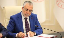 Bakan Işıkhan: Memurlara 80 Milyar TL’lik Kazanım Sağladık!