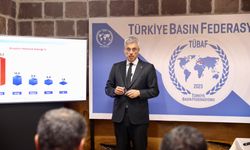 Bakan Memişoğlu'dan Yeşil Reçeteli İlaç Soruşturması Açıklaması
