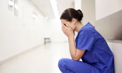 Bakanlık Hemşirelerin Alan Dışı Çalışmalarına Müdahale Etmeyecek Mi?