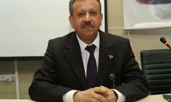 Başhekim Doç. Dr. Tarık Acar, Uşak İl Sağlık Müdürü Olarak Atandı