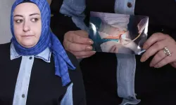 Başhekimden Şok Yanıt: Ne Olmuş Yani Ölmedin Ya
