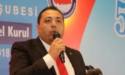 "Başkan Köksal: 4/D İşçi 82 Bin, 657 Memur Hizmetli 51 Bin TL Alacak"