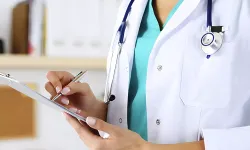 BEÜ'de Doktorlar Birer Birer Ayrılıyor