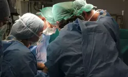 Bıçak Parası Skandalı: Profesör Dahil 11 Kişiye 166 Yıla Kadar Hapis Talebi