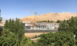 Bitlis'e Tıp Fakültesi Kuruluyor
