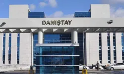 Danıştay’dan Aile Hekimliği Yönetmeliğine Kısmi Durdurma