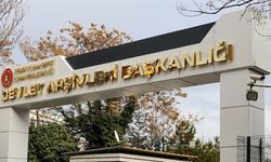Devlet Arşivleri Başkanlığı 25 Sözleşmeli Personel Alacak