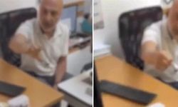 'Doktor Kıyafetini Beğenmediği Hastayı Muayene Etmedi' İddiasına Soruşturma