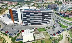 Doktorun Bebek Ticaretine Gözaltı!