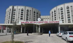 Doktorun, Hasta Yakınına Taciz İçerikli Mesajlar Gönderdiği Öne Sürüldü