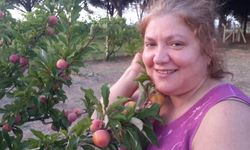Dr. Ayşe Bıçakçıoğlu Yaşamını Yitirdi!