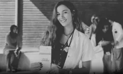 Dr. Didem Yeter Demir Yaşamını Yitirdi!