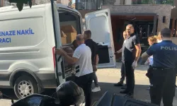 Dr. Sedanur Bağdigen'in Şüpheli Ölümü