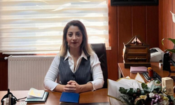 Dr. Sultan Özel Başhekim Olarak Atandı