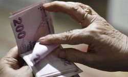 Emekli Promosyonunda En Yüksek Ödemeyi Hangi Banka Veriyor?
