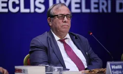 Eski Sağlık Bakanı Halil Şıvgın Hayatını Kaybetti!