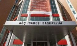 Göç İdaresi'nden Sahte Sağlık Raporu İddiasına Açıklama!