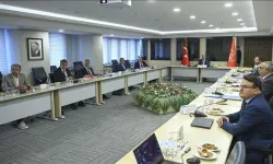 Hakem Heyetinde Geçmiş Kararlar Umut Vermiyor