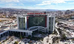 Hastane Personeli Doktorların e-imzasını Kullanarak Yeşil Reçeteli İlaç yYazdı