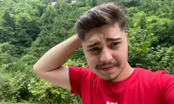 Hastanede Ölen Oğlu İçin 2 Yıldır Adalet Mücadelesi Veriyor