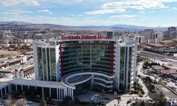 Hastanede Yeşil Reçeteli İlaç Suistimali: O Personel Tutuklandı