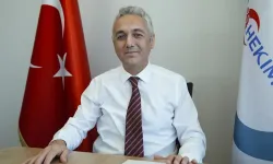 Hekimsen’den Toplu Sözleşme Açıklaması