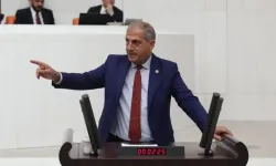 Hemşirelere Yönelik Farklı Uygulamalar İddiası Soru Önergesi Oldu