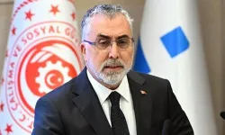 "Hizmet Kollarının Müzakere Süreçlerinde Gündeme Gelen İhtiyaç ve Talepleri Değerlendirdik"