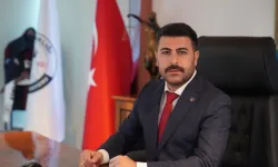 HYP Sistemi Gözden Geçirilmeli Sahadaki Yük Görmezden Gelinemez