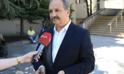 "İşçiler, Hemşire ve Hekimlerden Daha Fazla Nöbet Ücreti Alıyor"