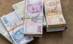 İşçiye 150 Bin TL’ye Kadar Ödeme Geriye Dönük Ödeme!
