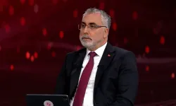 Işıkhan: Hazine ve Maliye Bakanlığı memura ek zam artışına karşı çıkıyor
