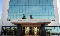 Jandarma Genel Komutanlığı 500 Sağlıkçı Alacak