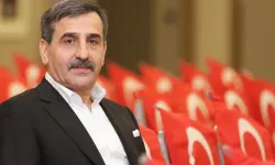 Kahveci: 'Teklif Gecikirse Müzakere Sağlıklı Yürüyemez'