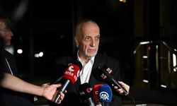 Kamu İşçisi İçin Verilen Son Zam Teklifi