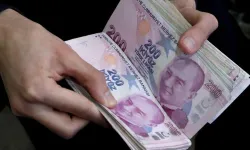Kamu İşçisi ve Memur Maaşları Arasındaki Uçurum Büyüdü!