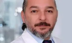 Dr. Aksın Serarslan Saçma Yaralanması Sonucu 4 Yıl Sonra Hayatını Kaybetti